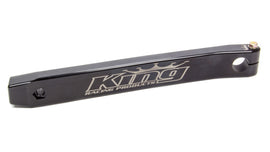 KING RACING PRODUCTS 1190 Torsion Arm Left Rear Billet