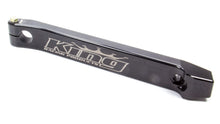 Load image into Gallery viewer, KING RACING PRODUCTS 1195 Torsion Arm Right Rear Billet