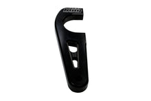 Load image into Gallery viewer, KING RACING PRODUCTS 1315 Steering Arm RF Black
