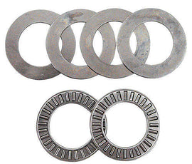 KING RACING PRODUCTS 1335 King Pin Thrust Kit