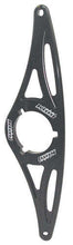 Load image into Gallery viewer, KING RACING PRODUCTS 1420 1/2 Steering Box Mount