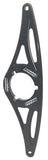 KING RACING PRODUCTS 1420 1/2 Steering Box Mount
