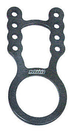 KING RACING PRODUCTS 1425 Steering Gear Locator Standard