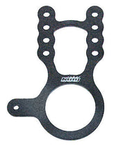 Load image into Gallery viewer, KING RACING PRODUCTS 1441 Steering Gear Locator W/ Waterman Shutoff Mount