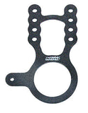 KING RACING PRODUCTS 1441 Steering Gear Locator W/ Waterman Shutoff Mount