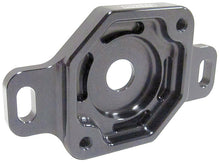 Load image into Gallery viewer, KING RACING PRODUCTS 1470 Power Steering Pump Mount With Super Seal