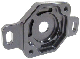 KING RACING PRODUCTS 1470 Power Steering Pump Mount With Super Seal