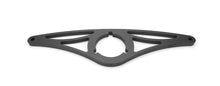 Load image into Gallery viewer, KING RACING PRODUCTS 1485 Carbon Half Box Steering Mount