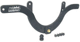 KING RACING PRODUCTS 1505 Motor Plate Front Super Flex Floating
