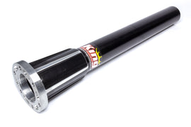 KING RACING PRODUCTS 1601 Torque Tube Assembly All Black