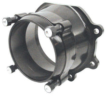 Load image into Gallery viewer, KING RACING PRODUCTS 1605 Torque Ball Housing Billet