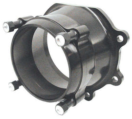 KING RACING PRODUCTS 1605 Torque Ball Housing Billet