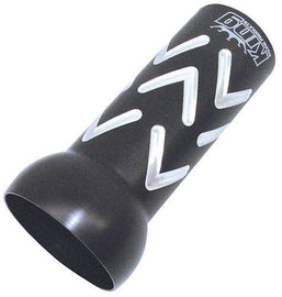 KING RACING PRODUCTS 1610 Torque Ball Billet