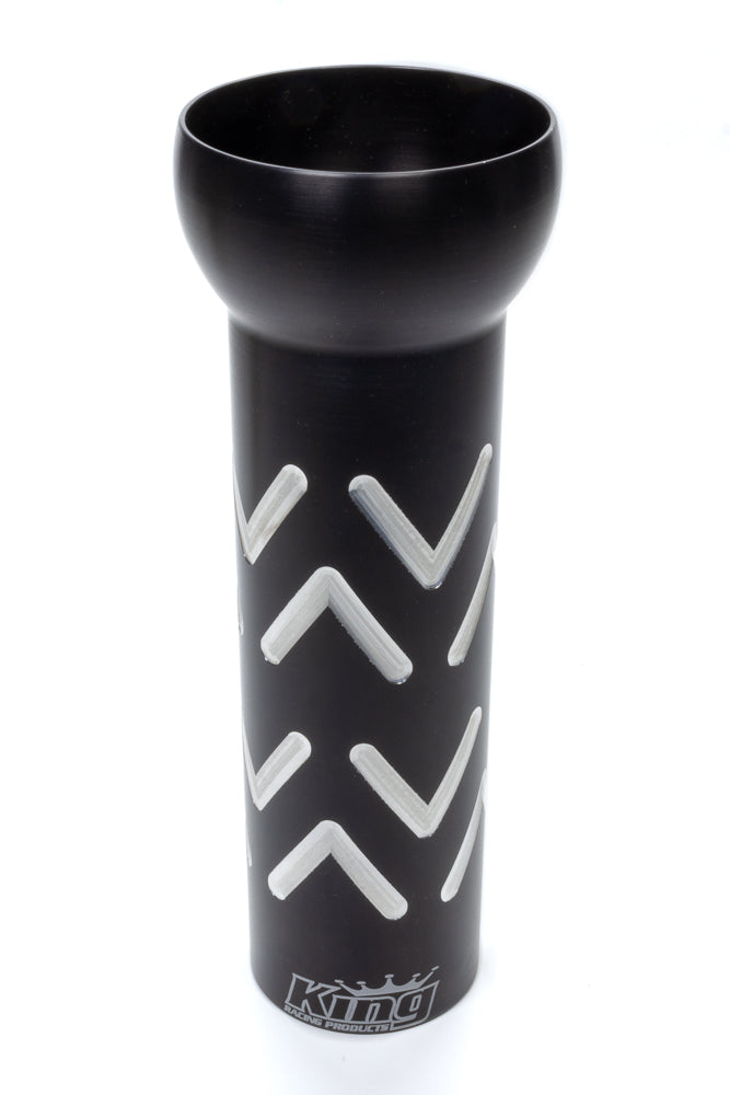 KING RACING PRODUCTS 1611 Torque Ball Billet Extra Long Design