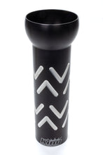 Load image into Gallery viewer, KING RACING PRODUCTS 1611 Torque Ball Billet Extra Long Design