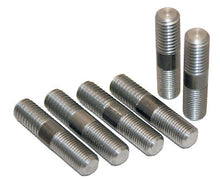 Load image into Gallery viewer, KING RACING PRODUCTS 1620 Torque Tube Stud Kit Steel