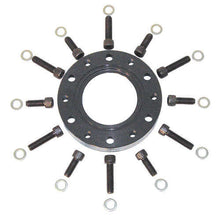 Load image into Gallery viewer, KING RACING PRODUCTS 1630 Rear End Saver