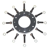 KING RACING PRODUCTS 1630 Rear End Saver
