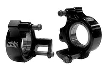 Load image into Gallery viewer, KING RACING PRODUCTS 1700 Super Bird Cage Set
