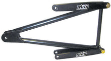Load image into Gallery viewer, KING RACING PRODUCTS 1805 13-1/4in  Jacobs Ladder Assy Plated