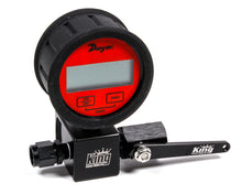 Load image into Gallery viewer, KING RACING PRODUCTS 1902 Digital Super Flow HI Speed Checker