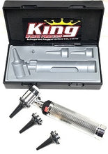 Load image into Gallery viewer, KING RACING PRODUCTS 1917 Deluxe Spark Plug Reader