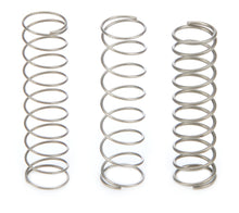 Load image into Gallery viewer, KING RACING PRODUCTS 1960 Spring Kit Main Jet 3 Springs