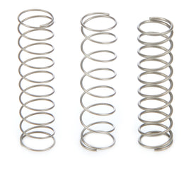 KING RACING PRODUCTS 1960 Spring Kit Main Jet 3 Springs