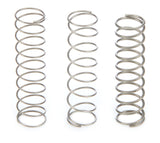 KING RACING PRODUCTS 1960 Spring Kit Main Jet 3 Springs
