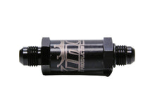 Load image into Gallery viewer, KING RACING PRODUCTS 1987 Bypass Jet Can Aluminum