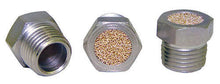 Load image into Gallery viewer, KING RACING PRODUCTS 1990 Down Nozzle Filter Kit Billet