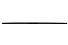 Load image into Gallery viewer, KING RACING PRODUCTS 2015 Throttle Linkage Rod 15in