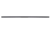 KING RACING PRODUCTS 2015 Throttle Linkage Rod 15in