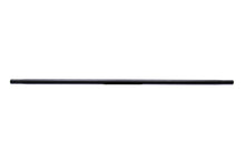 Load image into Gallery viewer, KING RACING PRODUCTS 2020 Throttle Linkage Rod 13in