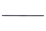 KING RACING PRODUCTS 2020 Throttle Linkage Rod 13in