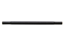 Load image into Gallery viewer, KING RACING PRODUCTS 2025 Throttle Linkage Rod 5-1/2in