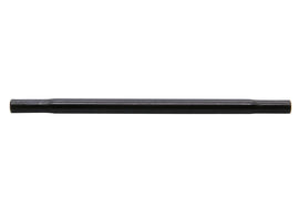 KING RACING PRODUCTS 2025 Throttle Linkage Rod 5-1/2in