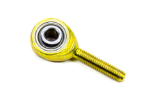 Load image into Gallery viewer, KING RACING PRODUCTS 2030 Rod End Steel RH 10/32