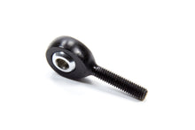 Load image into Gallery viewer, KING RACING PRODUCTS 2040 Rod End Alum RH 10/32