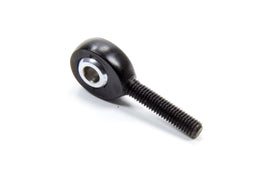 KING RACING PRODUCTS 2045 Rod End Alum LH 10/32