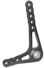 Load image into Gallery viewer, KING RACING PRODUCTS 2060 Bell Crank Ultra Lite Alum