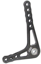 KING RACING PRODUCTS 2060 Bell Crank Ultra Lite Alum