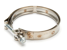 Load image into Gallery viewer, KING RACING PRODUCTS 2110 Exhaust Clamp