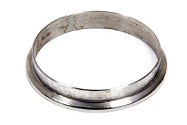 KING RACING PRODUCTS 2115 Exhaust Ring