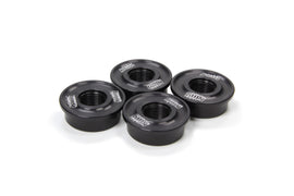 KING RACING PRODUCTS 2135 Freeze Plug Kit W/ Water Return Ports