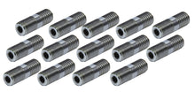 Load image into Gallery viewer, KING RACING PRODUCTS 2165 Header Stud Kit With Allen Hex Tip Steel 14pk
