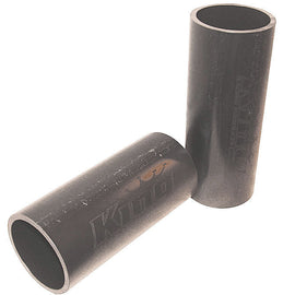 KING RACING PRODUCTS 2217 Rear Axle Set Up Spacer Kit