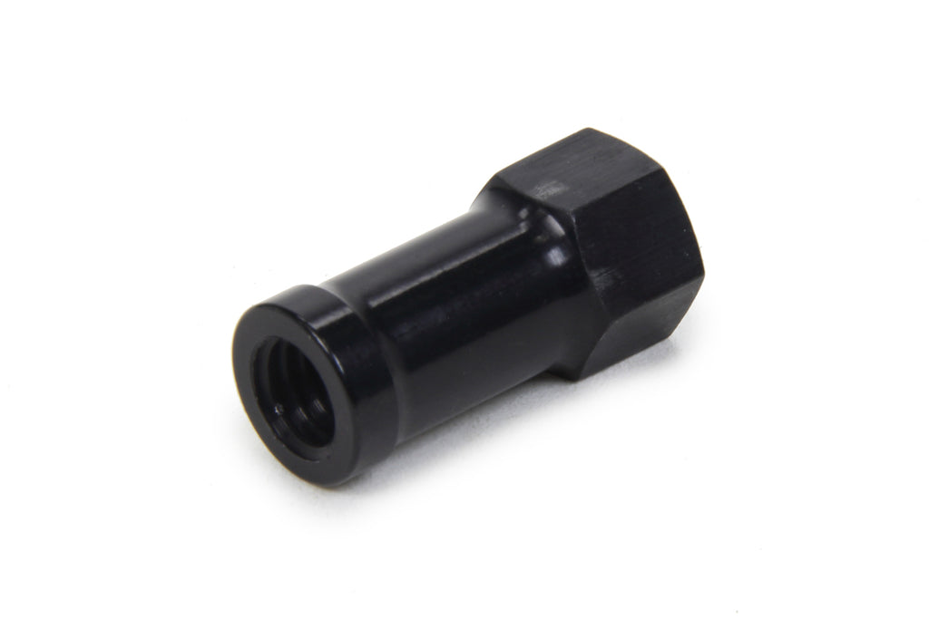 KING RACING PRODUCTS 2220 Rear Cover Nut Alum