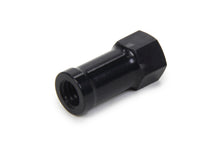 Load image into Gallery viewer, KING RACING PRODUCTS 2220 Rear Cover Nut Alum