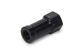 KING RACING PRODUCTS 2220 Rear Cover Nut Alum